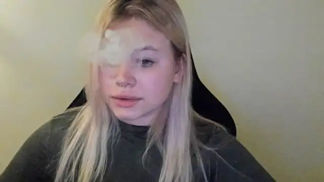 lulu_di (F young) - #big-ass #big-ass-white #big-ass-young #bisexuals #blondes #blondes-young #cam2cam #camel-toe #cheap-privates #cheap-privates-white #cheap-privates-young #cooking #curvy #curvy-blondes #curvy-white #curvy-young #dirty-talk #erotic-dance #hd #humiliation #jerk-off-instruction #moderately-priced-cam2cam #new #new-blondes #new-cheap-privates #new-curvy #new-white #new-young #sex-toys #sexting #small-audience #smoking #ukrainian #ukrainian-blondes #ukrainian-young #white #white-young #young