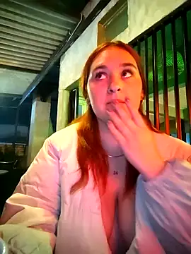 katty_42 (F teen) - #ahegao #big-ass #big-tits #bisexuals #cam2cam #camel-toe #cheap-privates #colombian #dildo-or-vibrator #doggy-style #erotic-dance #fingering #foot-fetish #hd #interactive-toys #masturbation #mobile #new #oil-show #orgasm #outdoor #recordable-privates #recordable-publics #shaven #smoking #spanish-speaking #spanking #squirt #striptease #student #titty-fuck #topless #twerk #upskirt #ahegao #big-ass #big-ass-big-tits #big-ass-doggy-style #big-ass-latin #big-ass-teens #big-tits #big-tits-doggy-style #big-tits-latin #big-tits-redheads #big-tits-teens #big-tits-titty-fuck #bisexuals #cam2cam #camel-toe #cheap-privates #cheap-privates-latin #cheap-privates-teens #colombian #colombian-teens #dildo-or-vibrator #dildo-or-vibrator-big-tits #dildo-or-vibrator-teens #doggy-style #erotic-dance #fingering #fingering-latin #fingering-teens #foot-fetish #foot-fetish-teens #hd #interactive-toys #interactive-toys-teens #latin #latin-doggy-style #latin-foot-fetish #latin-masturbation #latin-teens #lovense #masturbation #masturbation-teens #medium #mobile #mobile-teens #moderately-priced-cam2cam #new #new-cheap-privates #new-latin #new-mobile #new-redheads #new-teens #oil-show #orgasm #outdoor #recordable-privates #recordable-privates-teens #recordable-publics #redheads #redheads-teens #shaven #short-hair #small-audience #smoking #spanish-speaking #spanking #squirt #squirt-latin #squirt-teens #striptease #striptease-latin #striptease-teens #student #teens #titty-fuck #topless #topless-latin #topless-teens #twerk #twerk-latin #twerk-teens #upskirt #upskirt-teens