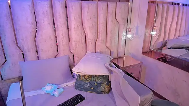 barbara_cambels webcam