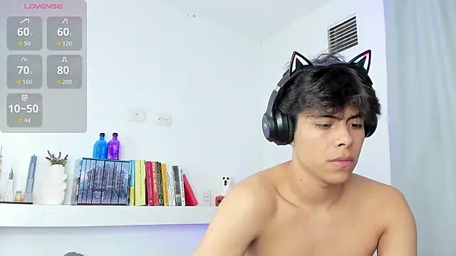 teemotwink webcam