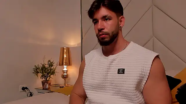 JACKSON_STIFLER webcam