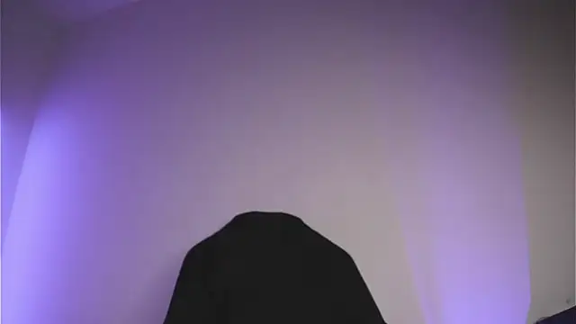 TokyoHatsumoto webcam