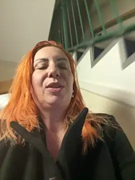 pervyxmilfxx - PervyxMilfxx's free webcam