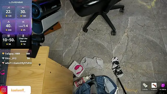 kaelwolf_tay webcam