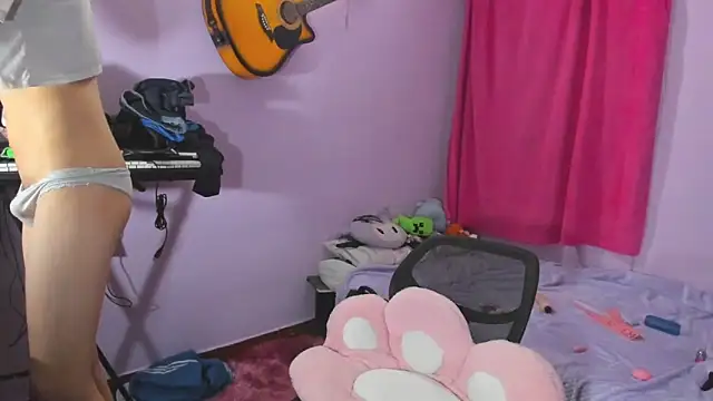 Preview of elis-darling