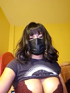 latin_summer - Latin_summer's free webcam - UK Sex Cams