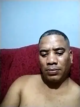 Purplejuice777 webcam