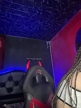 Preview of sophie_ls