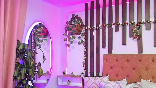 Preview of meowmota_