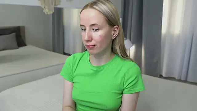 Cassie_Kelman webcam