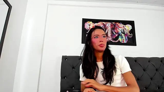 Audaxia666Doll webcam