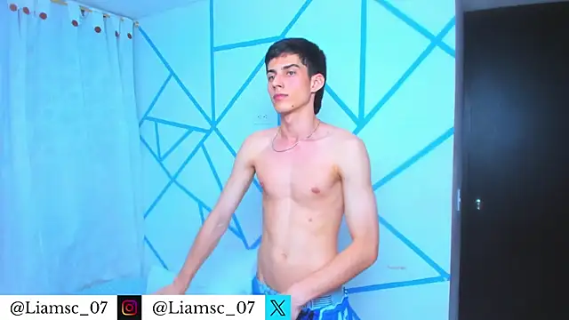 liam_scott77 webcam