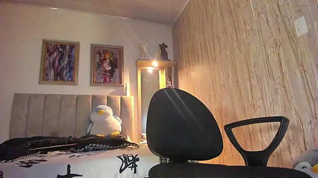 jessica_sexoxo9 webcam