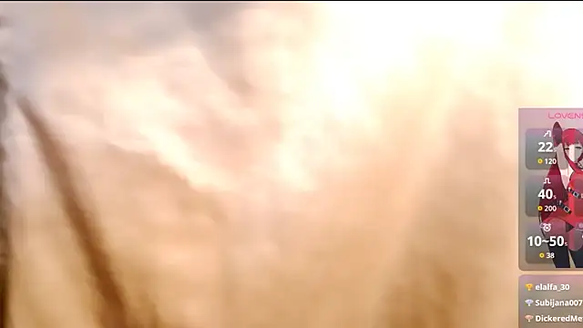 cherrydelioncourt webcam