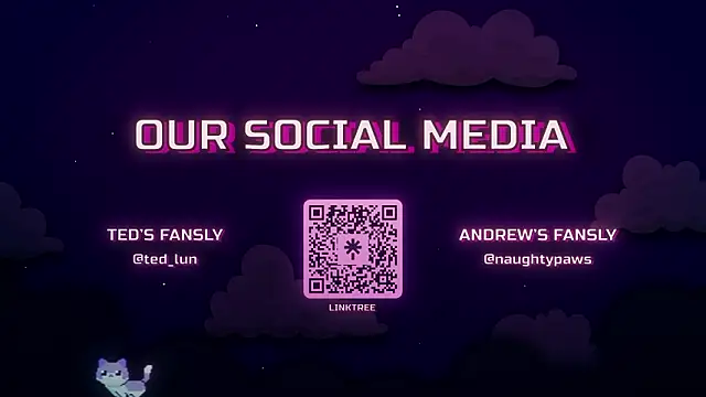 AndrewwCarter2 webcam