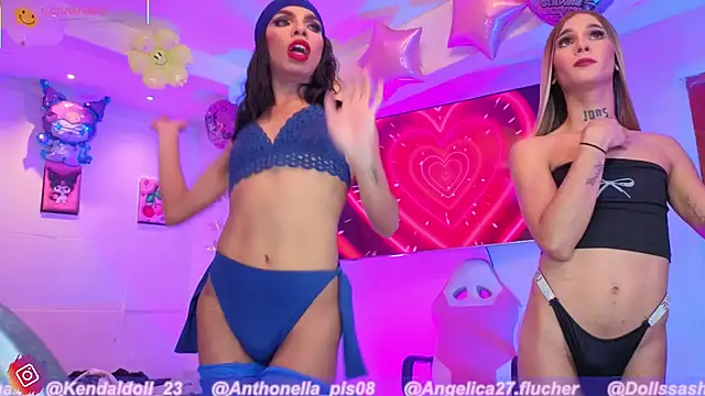 wonder_girlsexoticx webcam