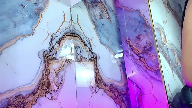 couple_lovelyds webcam