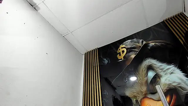 michell78sexy webcam