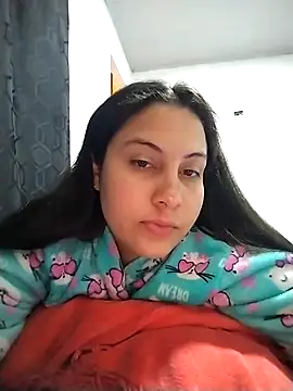 esmeralda_jadees webcam