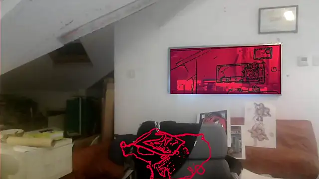 mista_sista_fista webcam