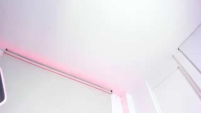 missweetpeach webcam