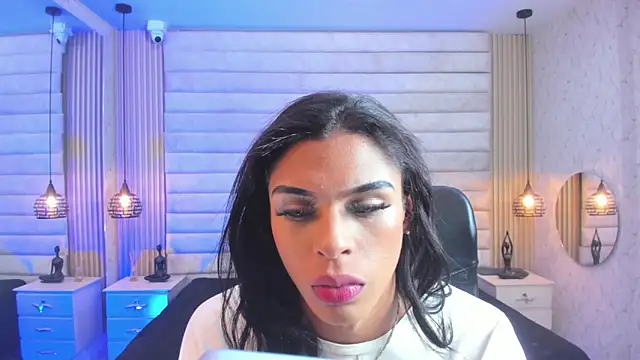 keytinthomson_ webcam