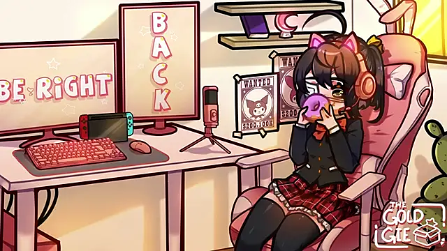 barbara_connor webcam