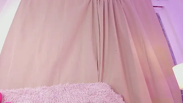 ameliiaa_smith webcam