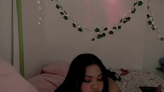 Juicy_elenxx webcam