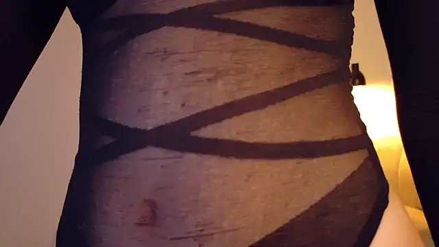 imrose_mar1423 webcam