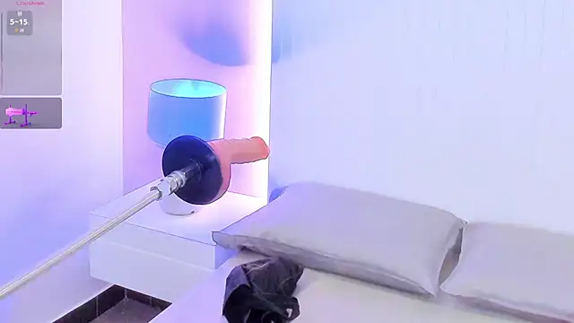 lauren_stone_ webcam