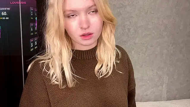 ShontaWasilko webcam