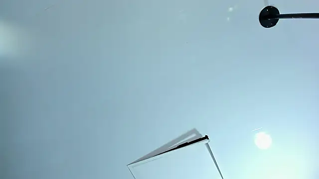 lauren_bigboobs22 webcam