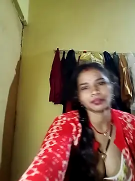 Jaya_Iyer webcam