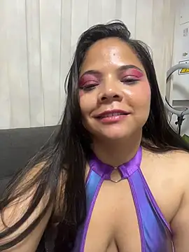 ROUSE_SINCLAIR webcam