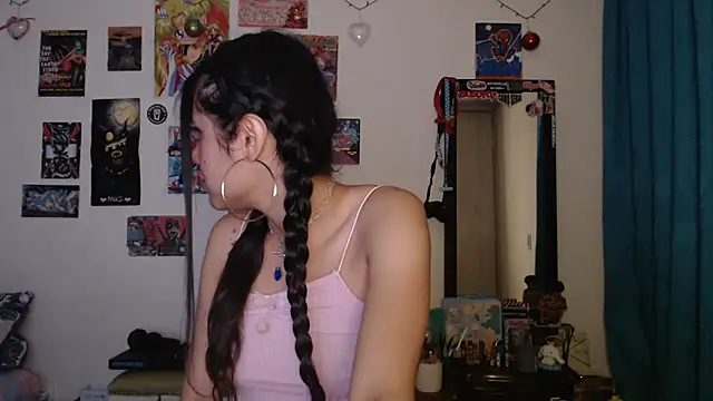 caramel_doll__ webcam