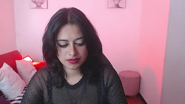 Andy_Eagleton_20_ webcam