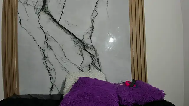 scarlet_0limit_ webcam