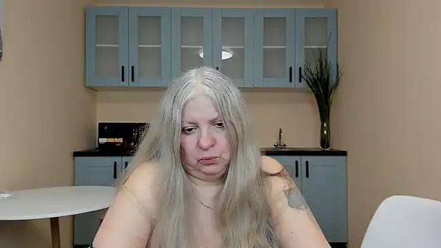 mariabelladonna webcam