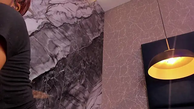 GenesisJordan webcam