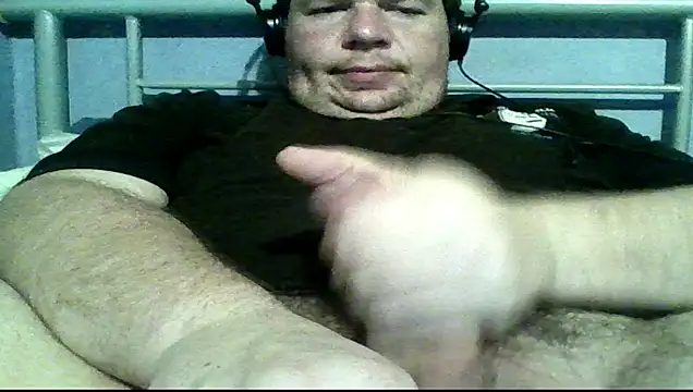 mrhardcock12 webcam