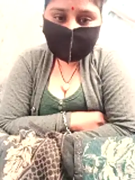 Bharti_thakurr webcam