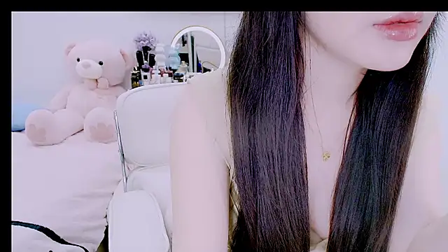 Pari_Kilian22 webcam