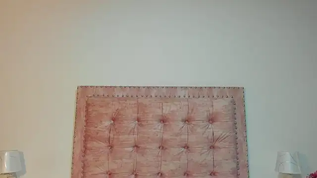 Jennifer_Lee_ webcam