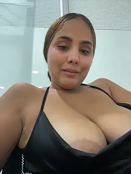 Noa_Harper- webcam