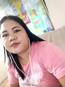 biggbooty15 (F young) - Help me get my goal