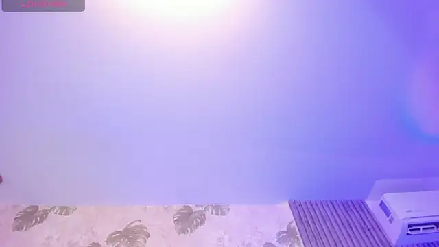 Sweet-Nathaly webcam