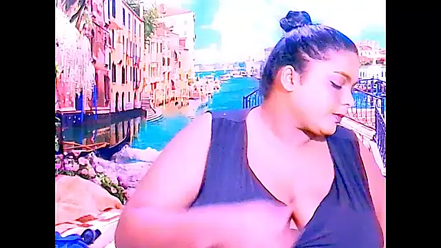 Indianfairy99 webcam