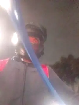 TattyFoxglove webcam