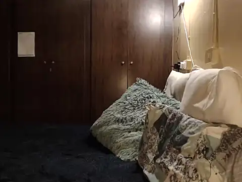 LONGBLKCLIT36 webcam